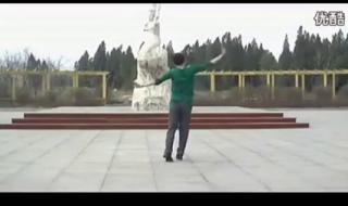 你是我的眼短剧沫沫是谁扮演的 广场舞你是我的天籁